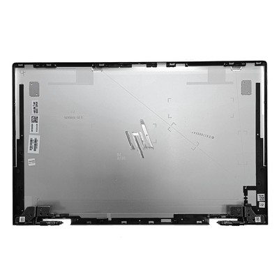 Tastiera HP Envy 15-ED1055WM, 15-ED0023DX, 15M-ED1013DX - US Backlight QWERTY Nuova Originale