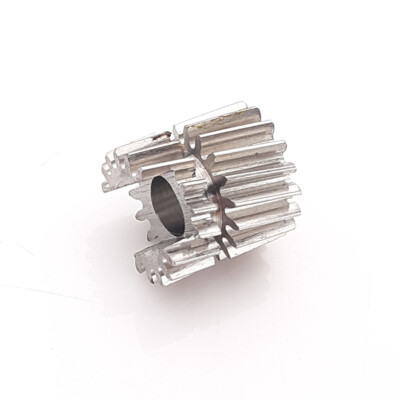 Pignon De Bobine Penn Pour Modèles 140, 145, 146 Squidder - En Acier Inox, Référence 13-140