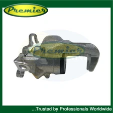 Premier Rear Right Brake Caliper Fits Vauxhall Vivaro Renault Trafic