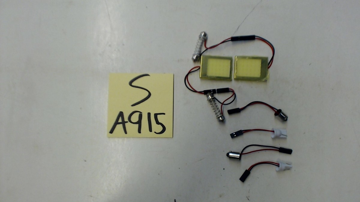 29789 LED Light | eBay 29789 LED Light | eBay