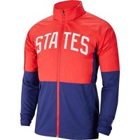 Nike AeroLoft Blue Men's Activewear for Sale | Shop Men's
