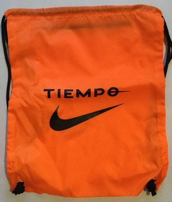 nike soccer cleat bag