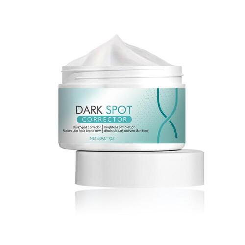 Dark Spot corrector Brightening Effective Whitening Lightenin GXX Freckle W E4X7 - Picture 2 of 19