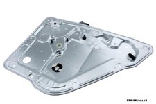 Rear Right Window Regulator For SKODA FABIA 1999-2008 6Y0839462 EPS/SK/021AB
