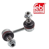 Febi Bilstein Koppelstange Stabilisator Hinten Beidseitig FüR Fiat Freemont