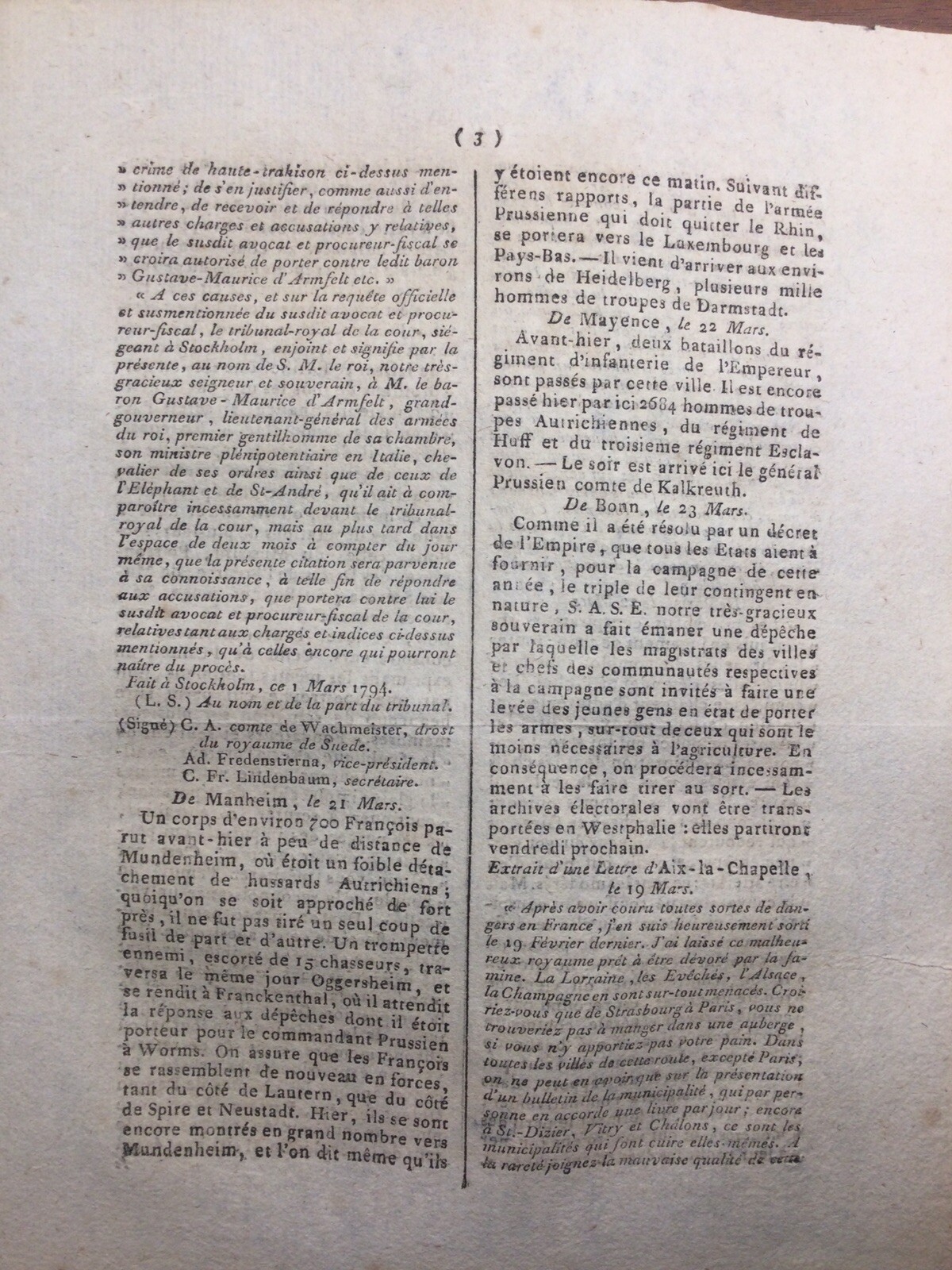 Foto 6 di 16