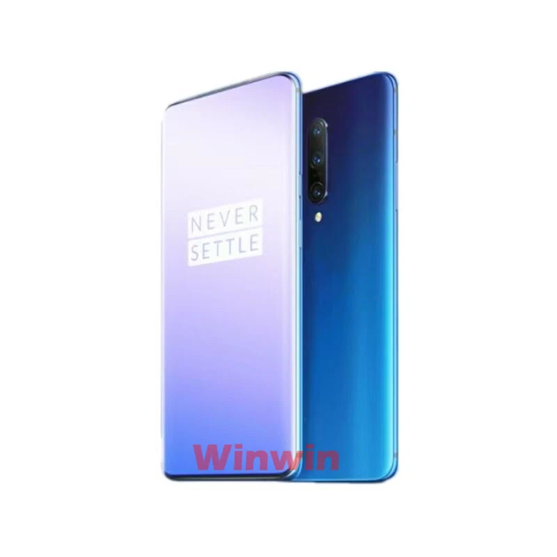OnePlus 7T Pro 256 GB Cell Phones & Smartphones for Sale | Shop