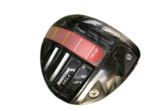 BRIDGESTONE J815 10.5 Driver Tour-AD J15 Flex-R Men's From