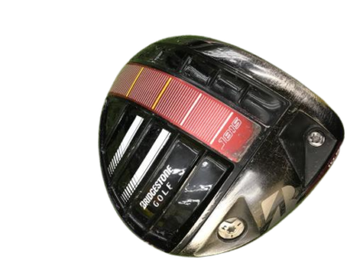BRIDGESTONE J815 10.5 Driver Tour-AD J15 Flex-R Men's From