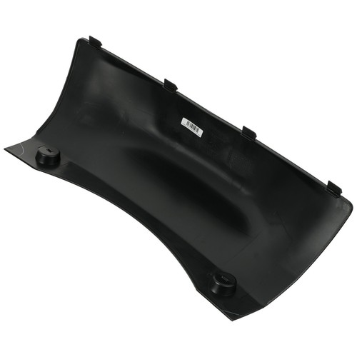 20142022 DODGE DURANGO TRAILER HITCH BEZEL OEM NEW MOPAR 5113693AA eBay