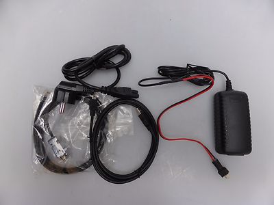 Ktec KSAH1400343T1M3