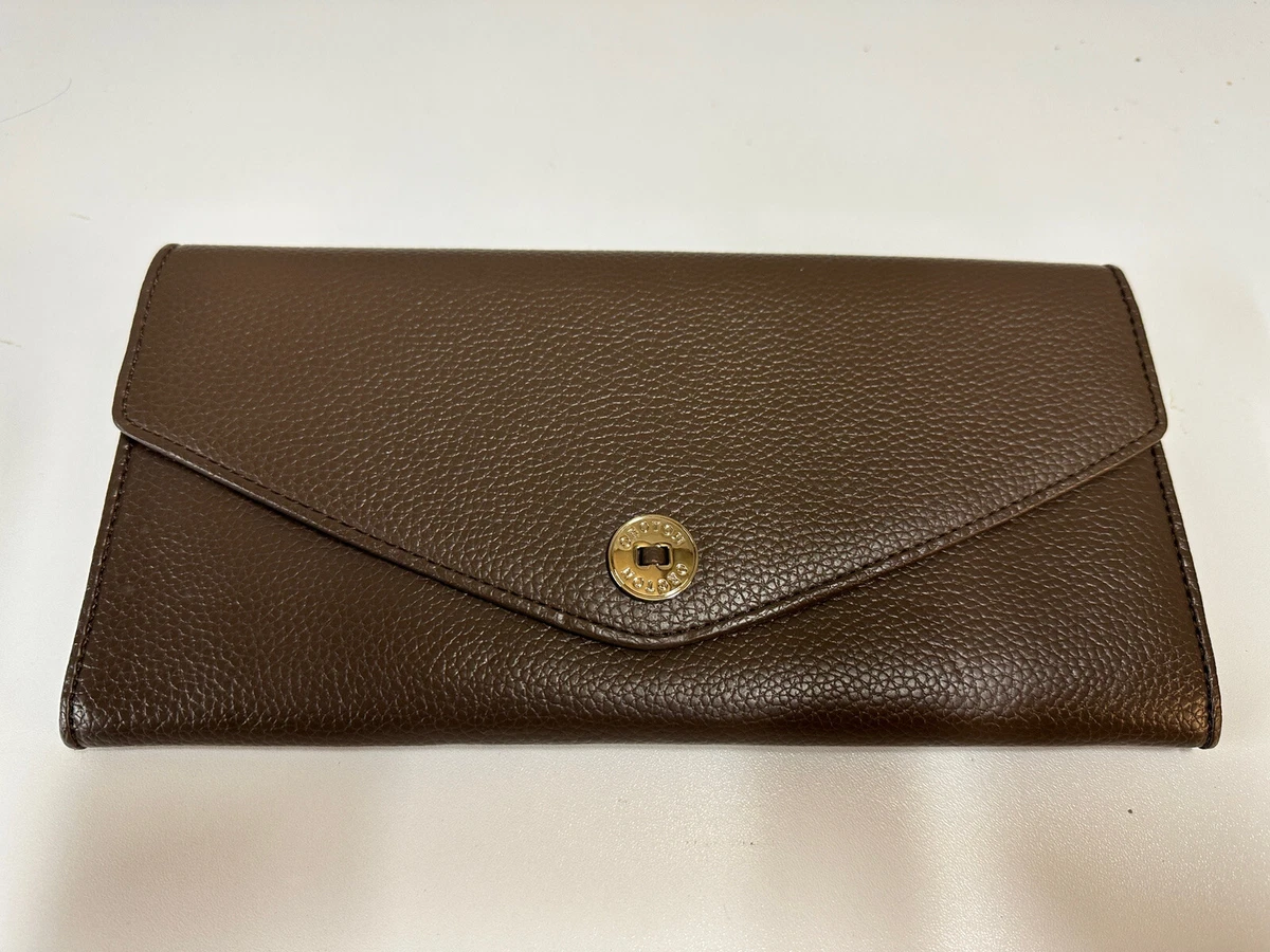 Oroton melanie hotsell wallet