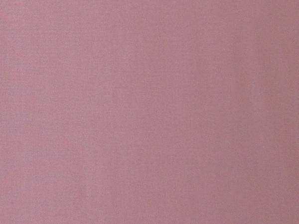 Bild 6 von 11