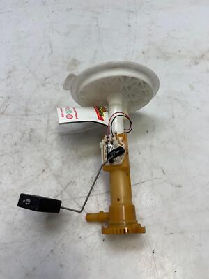 ぷーさん 2013 - 2019 Ford Explorer Fuel Tank Sending Unit OEM DA8Z9275A | eBay