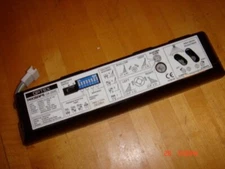 Optex Prosafe OA-203C Activation and Presence Sliding Door Sensor NO CASE!