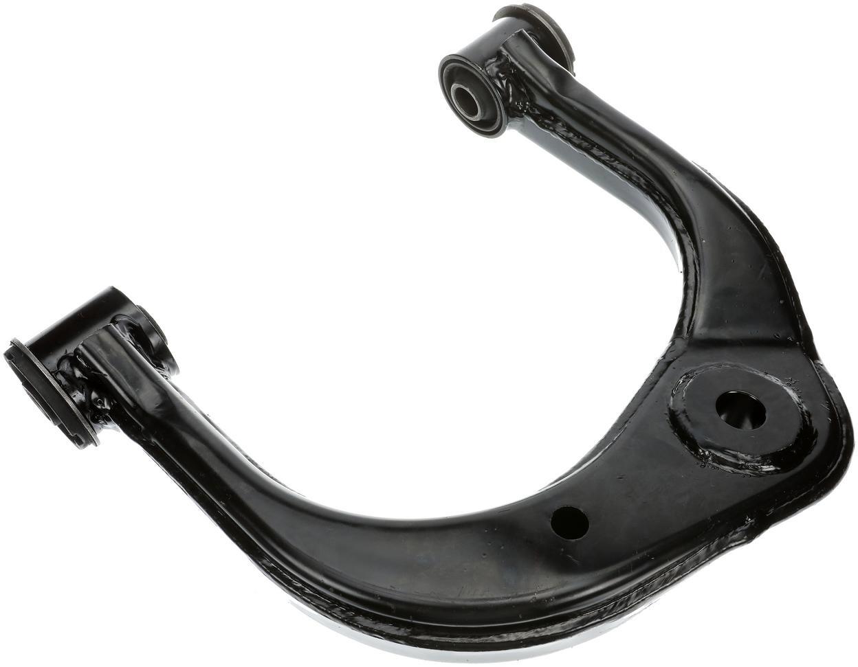 Front Right Upper Suspension Control Arm for 19961999 Toyota 4Runner