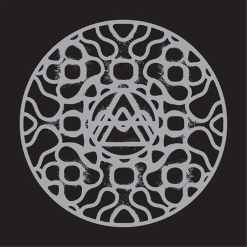 Ai Messiah Sentience & Sapience (Vinyl LP) 12" Album