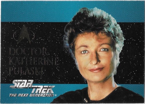 You Pick - Star Trek TNG The Next Generation The Episode Collection - Picture 34 of 109