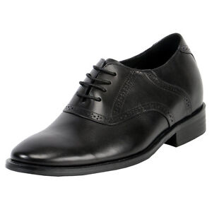 popular dress shoes for guys