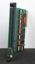 Bosch E24V Input Module 047961-104401 Used