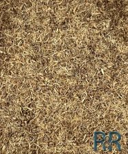 Japanese KUDZU Root C/S (Pueraria lobata) Cut & Sifted Herb Arrowroot FRESH USA