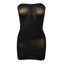 senators styles for ladies