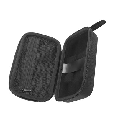 Protective Cover For Backbone One Mobile Gaming Controller Carry Case Hard Shell