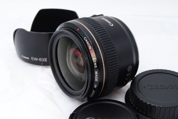 Canon EF28mm F1.8 USM 20240320_B0001DQIF2 | eBay Canon EF28mm F1.8 USM 20240320_B0001DQIF2 | eBay