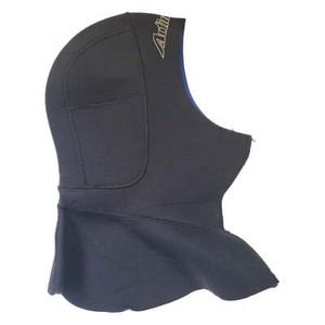 Action Plus 5/3mm Dive Hood "M"