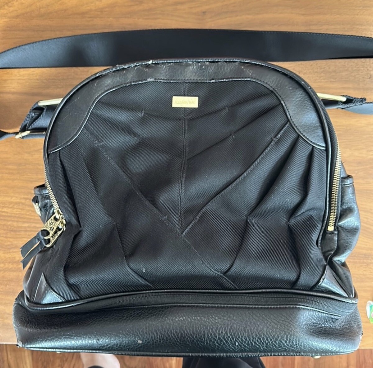 lululemon duffle bag mens 3-in-1 Gym Duffle Bag 30L | Men's Bags,Purses,Wallets
