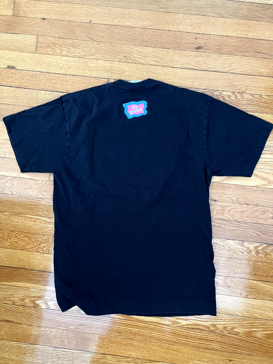 s-l1200.png