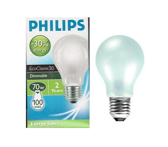 70 watt 2024 halogen light bulb