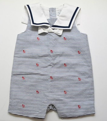 ralph lauren baby grow sale