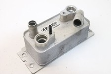 KIA SOUL II PS EV Electric Ölkühler 25670-E4010 Electricity 21571742