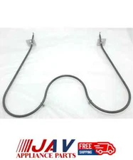For Gibson Range Bake Element Inv# RS487