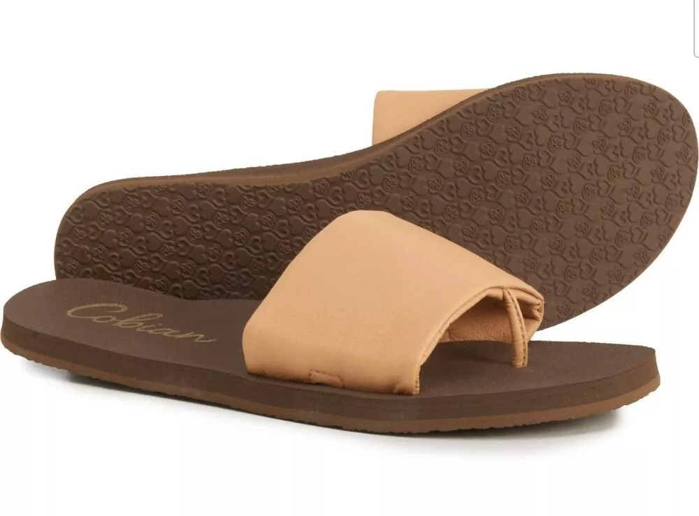 Cobian sandals store near me