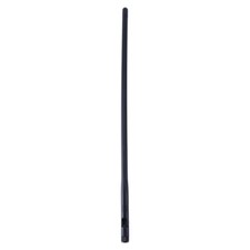 2.4GHz 20dBi WiFi Router IP Camera Antenna Extension with RP-SMA Male Connector
