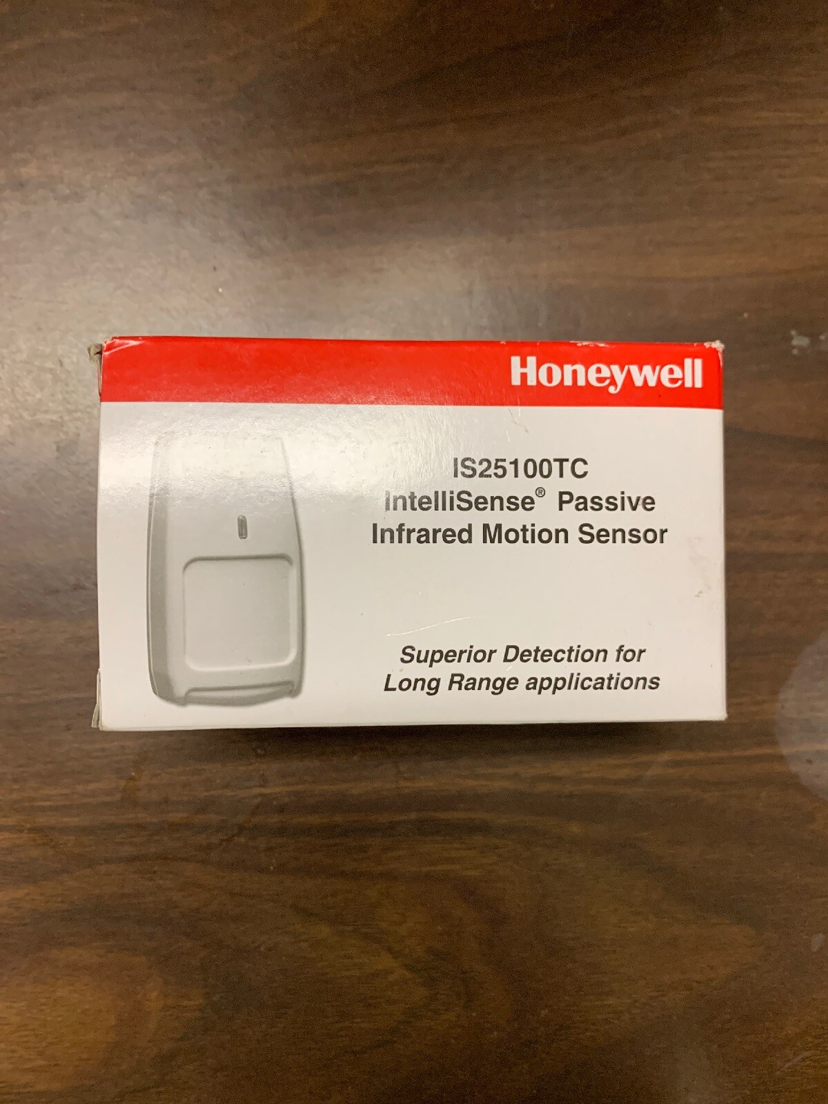 Honeywell CK65 Mobile Computer At ₹ 95000 | PDA Scanner In Bhiwandi - Foto 13