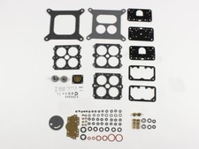 Gasket Set Carburetor Overhaul Kit Mercury Marquis 1967-1970 Montego 1968-1970