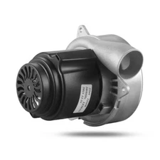 Woodworking Clean Saw Motor Suction Fan Saw Cleaner Motor Hairdryer Saw Motor