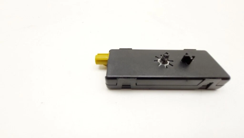 ANTENNE VERSTÄRKER BMW 5 serie Touring (G31) 2017 65209389553 