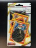 Pokemon Card - Lost Origin - Sword & Shield - 10 Card Premium Booster Blister