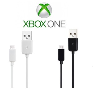 What kind of usb cable for mixmeister controller 2