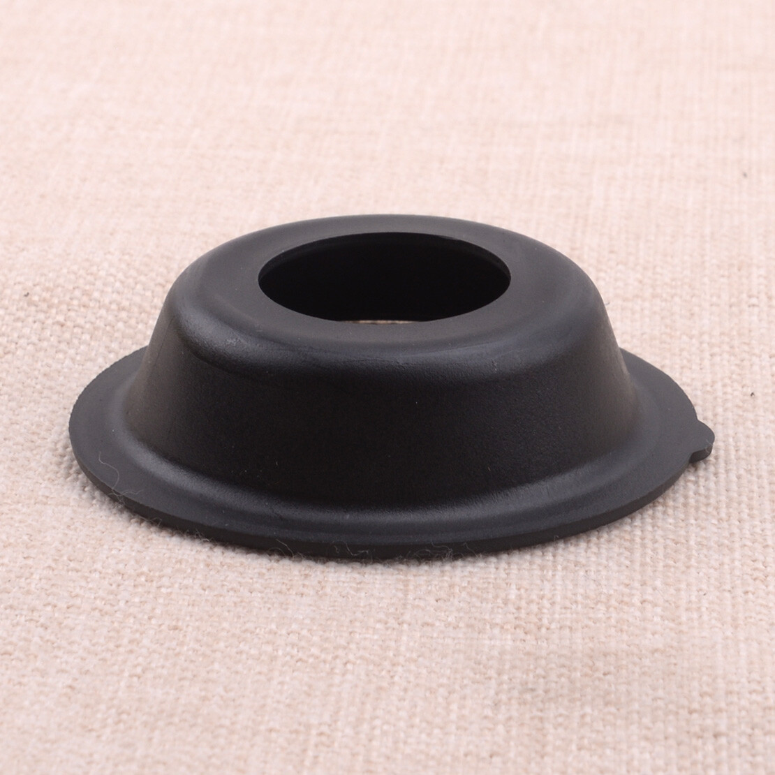 For Yamaha SR250 XS650 XJ900 XJ1100 XS1100 VMX12 carburetor diaphragm membrane