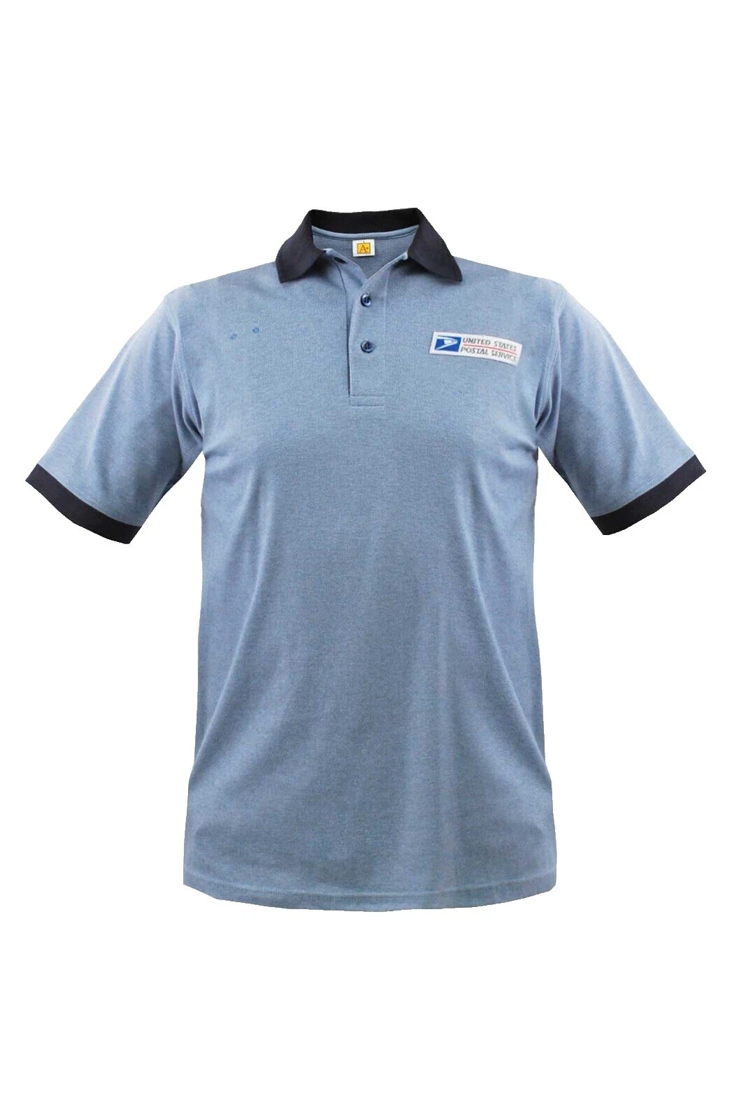 Line Size XL Shirts for Men