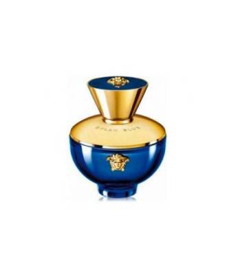 VERSACE DYLAN BLUE D EDP 30 VAPO