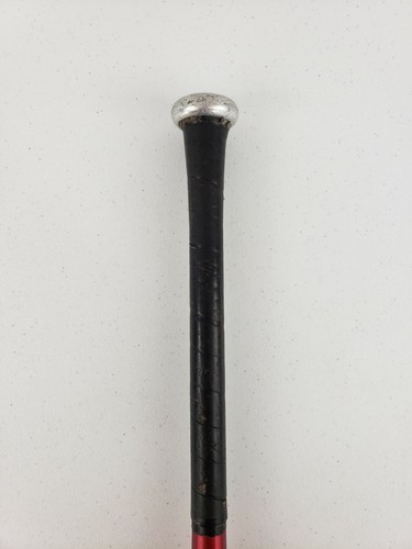 Easton EA70 Mazza da baseball 31 in 25 oz 2-3/4" lega sottile impugnatura conica professionale BT20 3125 - Foto 10 di 12
