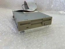 Agilent 0950-2787 Teac Fd-235hg Disc Drive-floppy FD-235HG 1930784-68