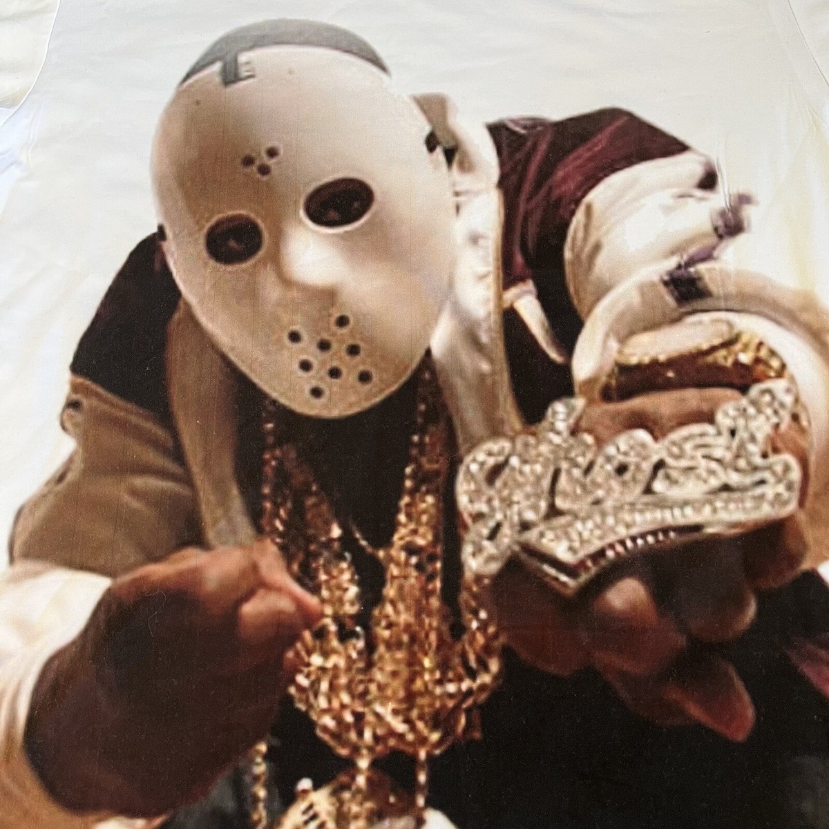 ghostface-killah-mask-hip-hop-nostalgia-ghostface-killah-the-pretty