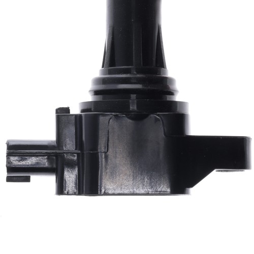 Walker Ignition Coil Set For 2007-2018 Nissan Altima 2.5L L4 - Picture 5 of 6
